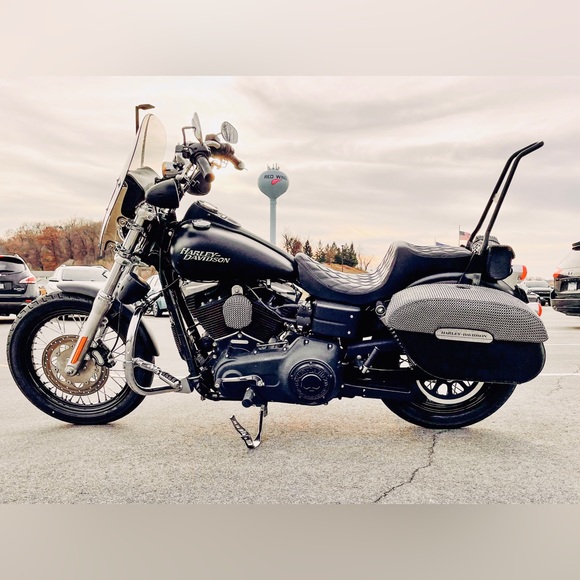 Meet your Posher, Erin - Picture 3 of 9